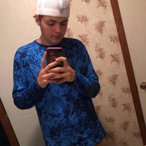 Meet your Posher, Austin